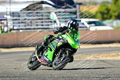 media/Oct-12-2024-TrackXperience (Sat) [[9a0d9c6d32]]/Level 2/Session 3 (Turns 14 13 and Grid)/